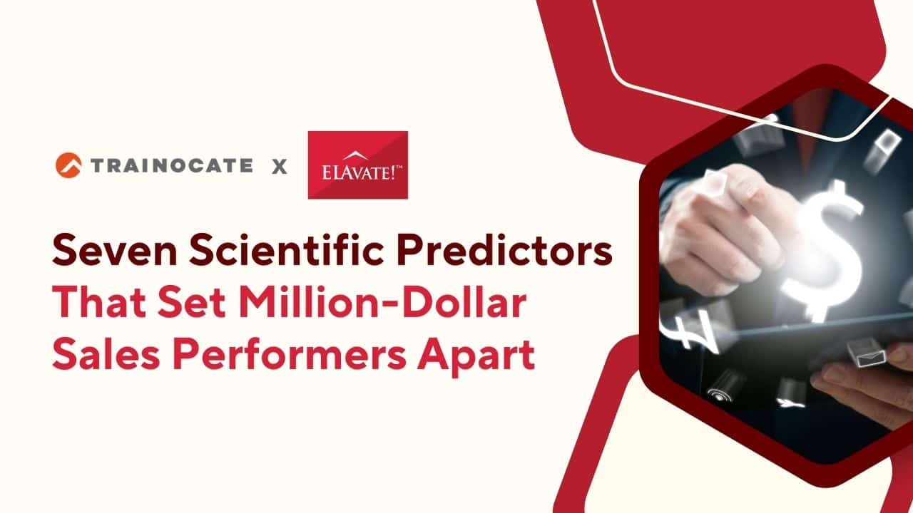 Bolstering Cybersecurity Capabilities in Malaysia