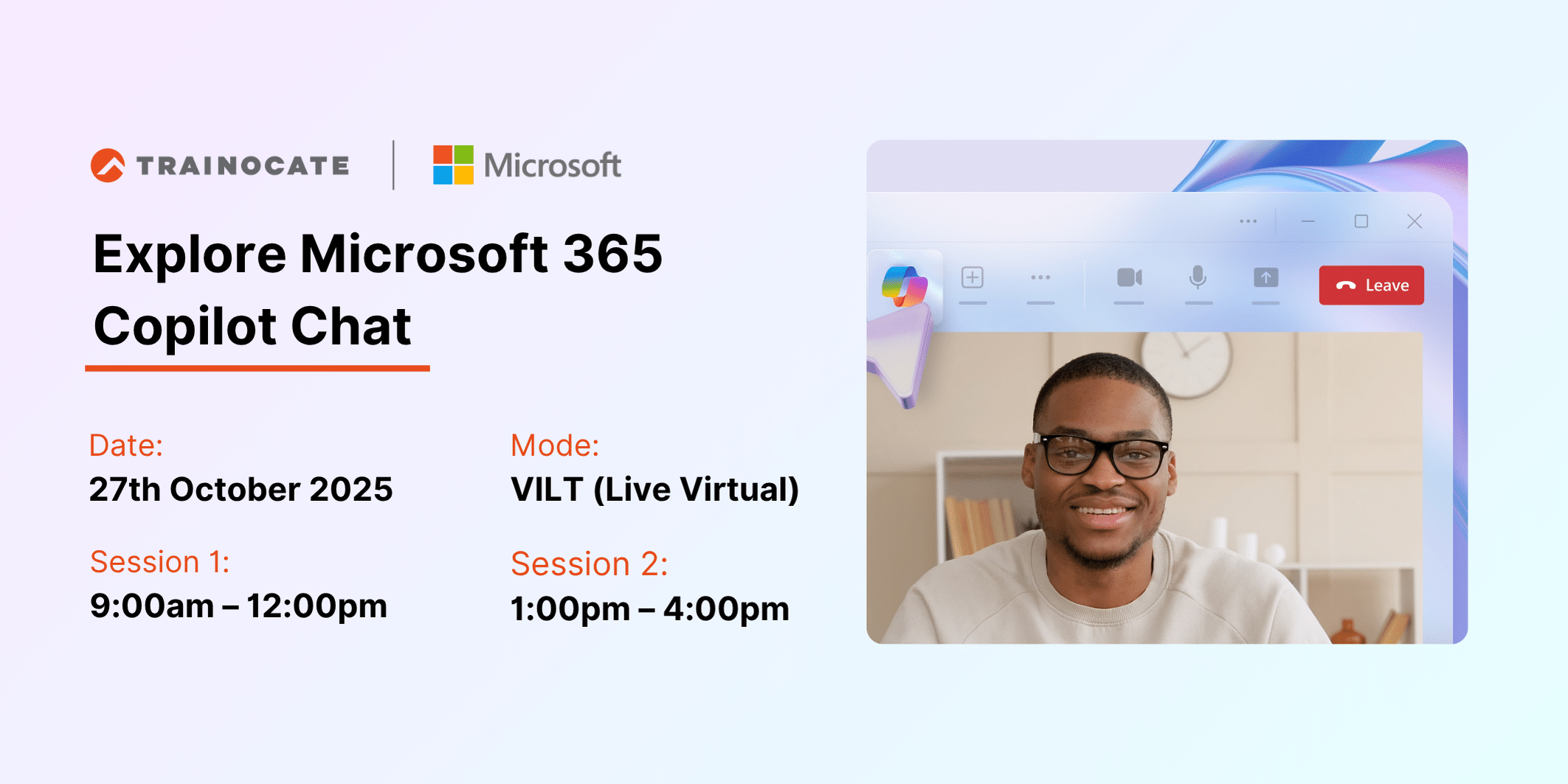 https://trainocate.sweetmag.dev/free-workshops/explore-microsoft-365-copilot-chat/