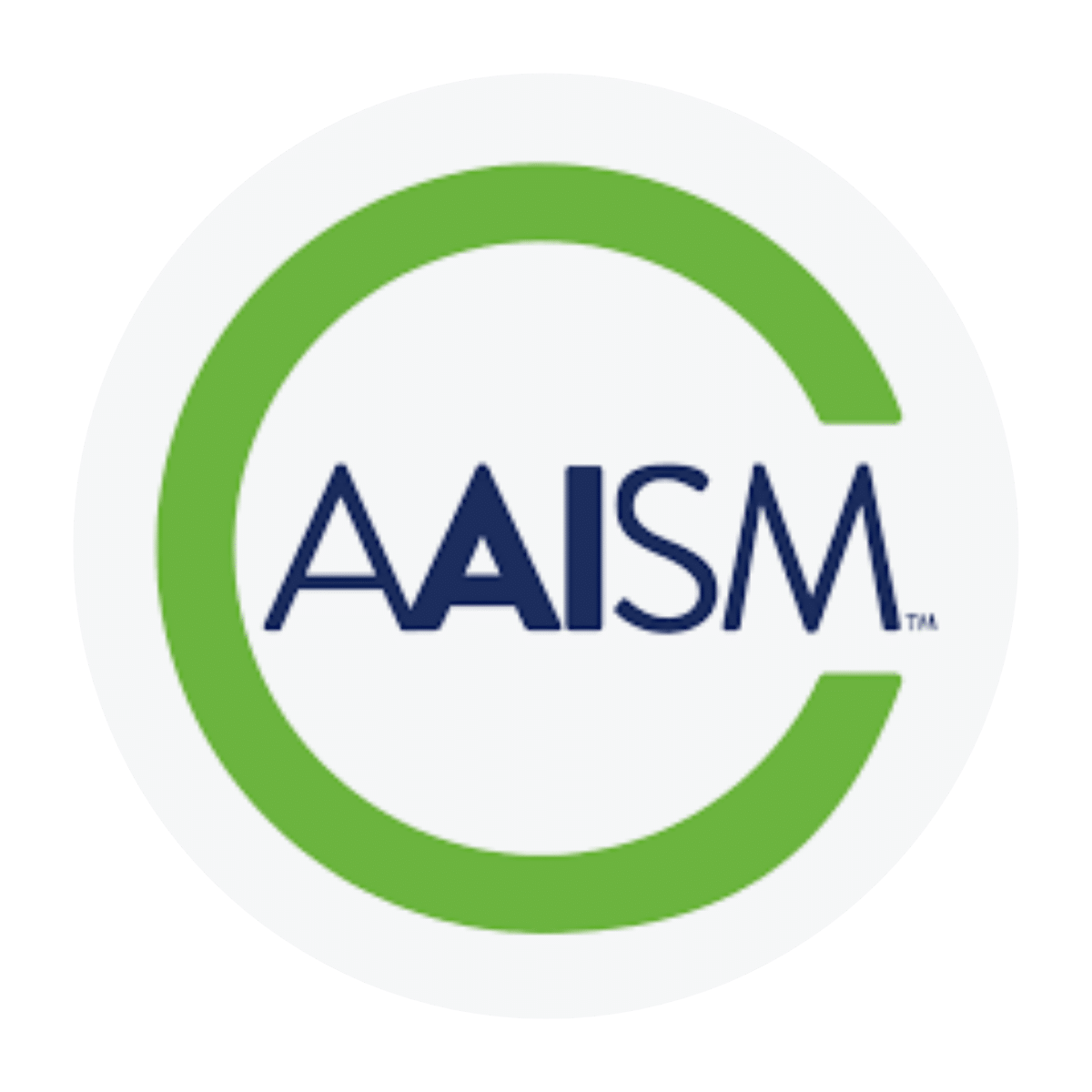Advanced in AI Security Management (AAISM)