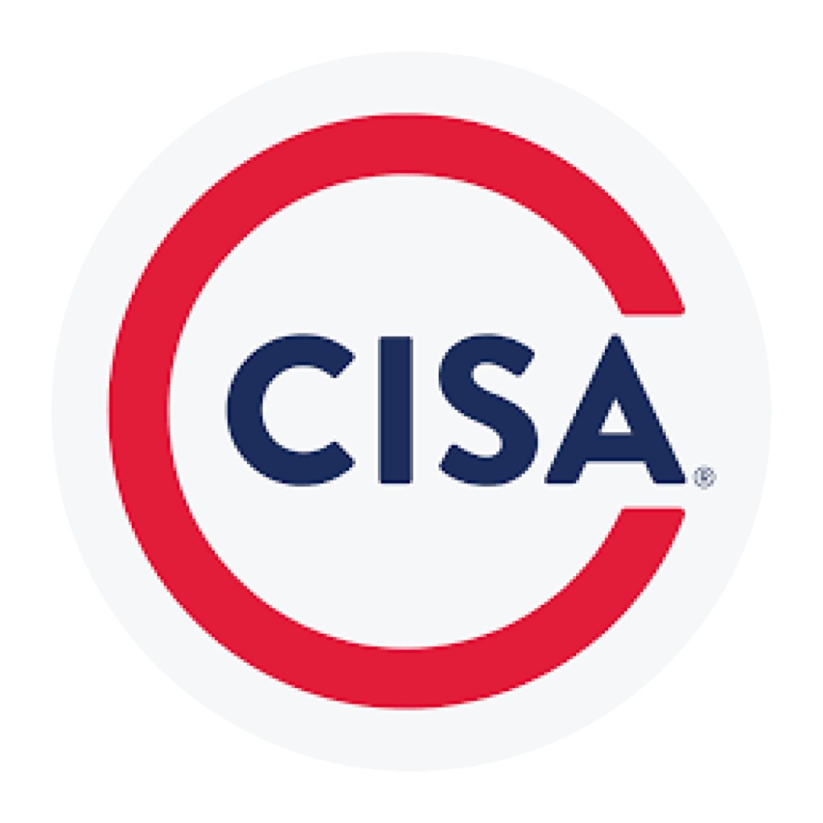 CISA: Certified Information Systems Auditor