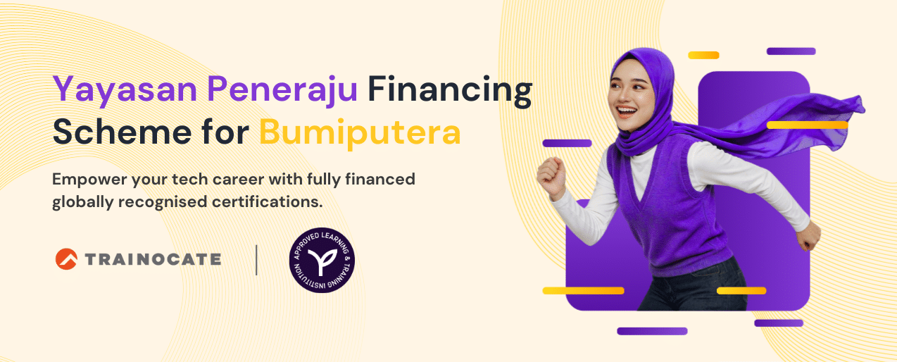 Level-up-unlock-youtr-future