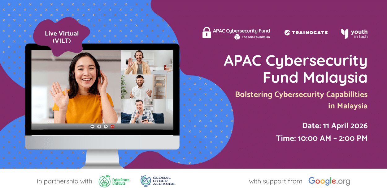 AWS Discovery Day | Master Generative AI & Prompt Engineering – Take the Lead in Innovation