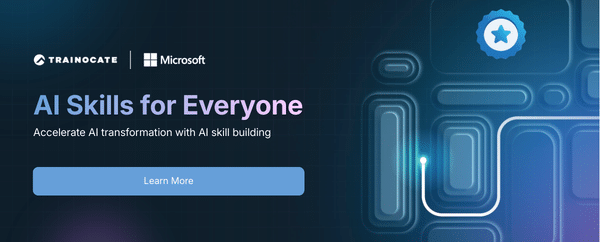 AI Skills for Everyone