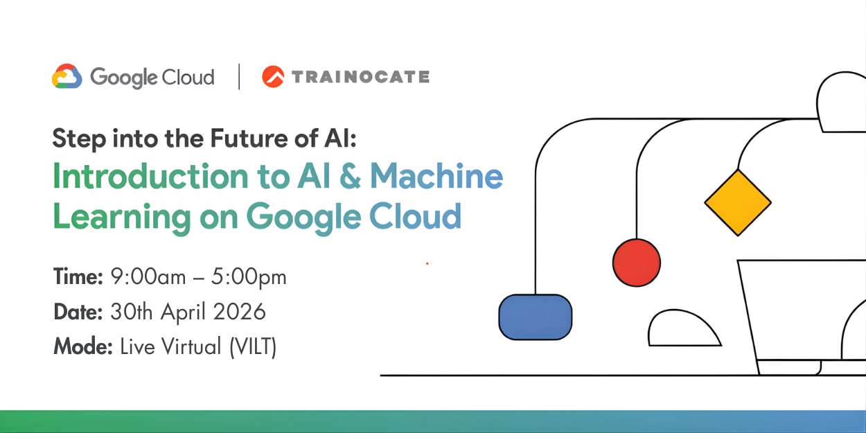 Introduction-to-AI-and-Machine-Learning-on-Google-Cloud-Event-Web-Banner-1000x500px